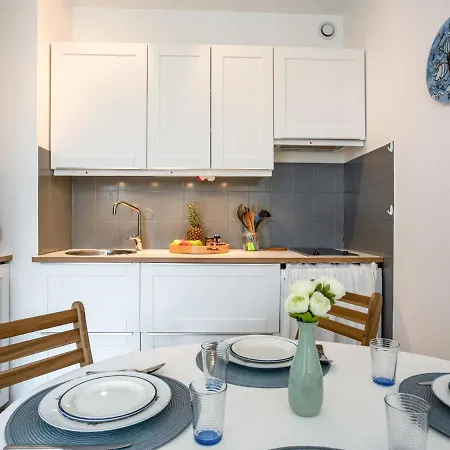 Le Dolmen By Interhome